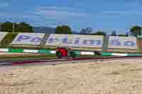 May-2023;motorbikes;no-limits;peter-wileman-photography;portimao;portugal;trackday-digital-images